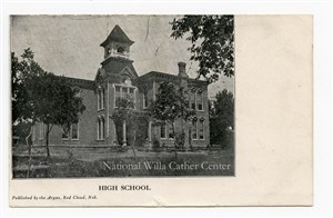 Image description is not available for PHO-264-467